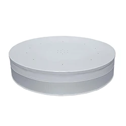 Bâche piscine Bestway Tanx