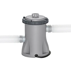 Epurateur à cartouche Bestway tanx