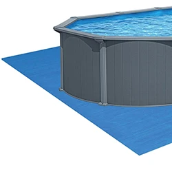 Tapis de sol Bestway