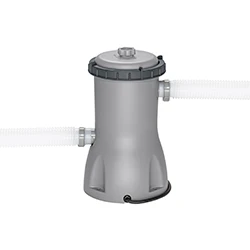 Epurateur à cartouche Bestway