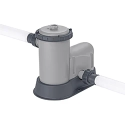 Epurateur à cartouche Bestway