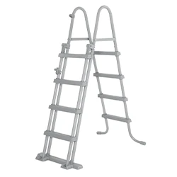 Echelle de sécurité Bestway