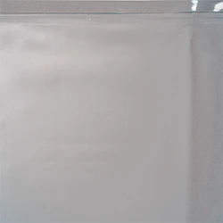 Liner gris Avant Garde Nova Gre 