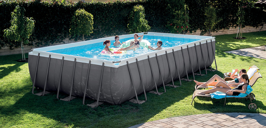 piscine tubulaire 7 32