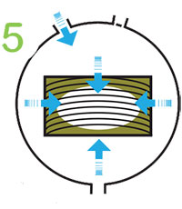 Traitement autoclave 5