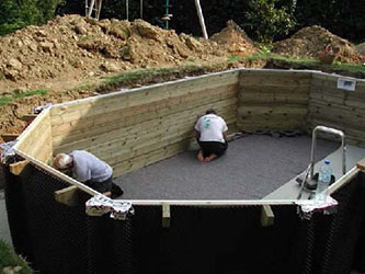 piscine bois 8