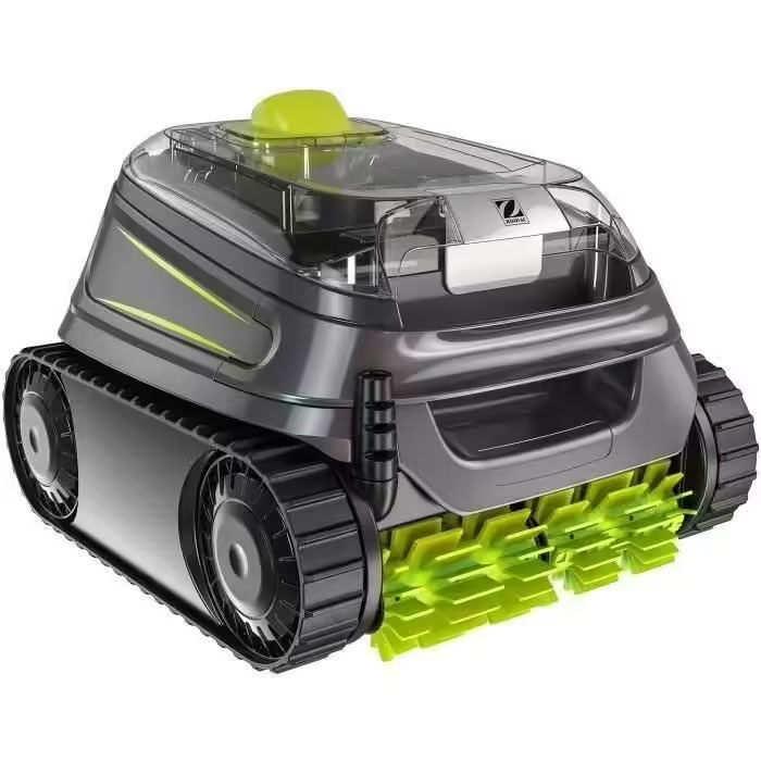Robot Zodiac CNX2020 Offert