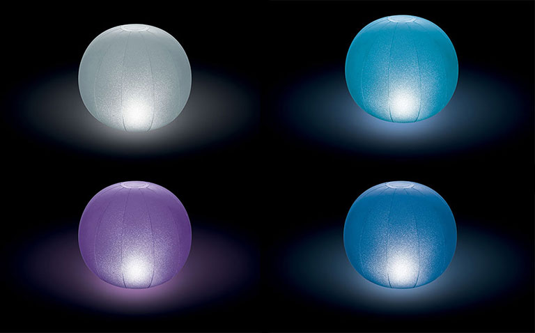 Piscine Tubulaire Ovale Prism Frame Intex 610 X 305 X H122m