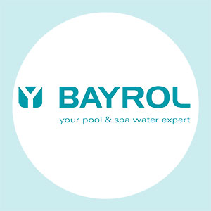 Superklar Bayrol - Floculant liquide piscine