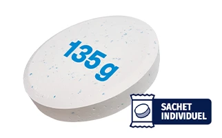 Maxitab Action 5 en sachet individuel