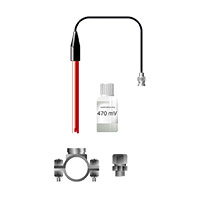 Option ORP Kit connect pour électrolyseur Astral Clear Connect Evolutif