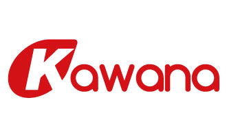 Kawana, fabricant de cellules compatibles pour électrolyseur au sel