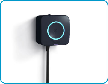 Sterilor XP Connect