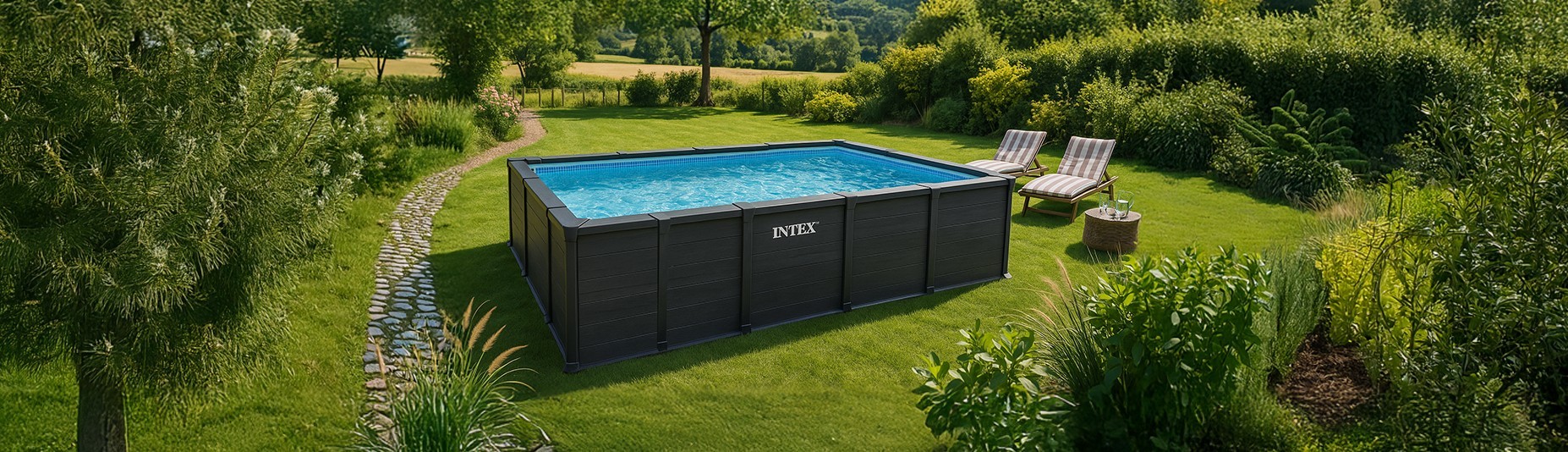 La journée mondiale  de l'eau et nos conseils  pour la préserver